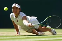 Alex Eala provides ‘ray of hope’ for Philippines despite Wimbledon exit