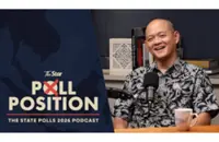 (Podcast) Poll position: The 2026 state election breakdown with Dr Ong Kian Ming