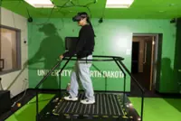 Can a major in AI help students in a shaky job market?