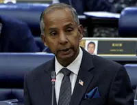 Child detention issues among possible amendments to Child Act, says Kula