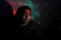 'Hiding his face': India's new transgender rules worry doctors, disrupt care