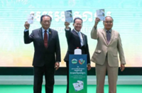 Cambodia’s five-year Environmental Diplomacy Strategy aims to tackle climate change, ecosystem decline