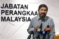 Health inflation rose to 3% in 2025 on higher service costs, says Stats Dept