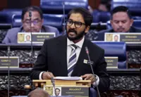 No final decision yet on establishing National Harmony Commission, says deputy minister