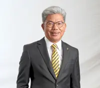 Maybank Islamic launches Nadi Mastercard Credit Card-i with fixed 14% profit rate
