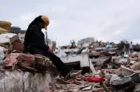 Venezuela appeals to Malaysia for post-quake recovery aid