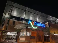 Aemulus unit secures RM17.68mil in orders for automotive device test systems