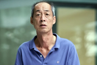 Man in Singapore jailed over causing death of woman after he drove bus while she was alighting from it