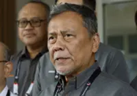 Johor polls: EC has received 588 complaints on election offences