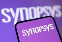 Synopsys to cut chip fab manufacturing control software in shift to AI design, sources say