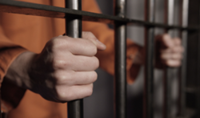 Bali police deny assault on Algerian tourist held over theft allegations