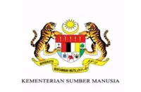 Foreign worker management under Human Resources Ministry a long-awaited reform, says FMM