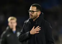 Soccer-Former Chelsea boss Rosenior appointed Paris FC manager