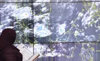 Super El Nino is coming: It's going to be hot like 1998 next year, says MetMalaysia