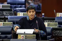 Suhakam 2024 Annual Report: Govt reaffirms commitment, urges stakeholders to give serious attention