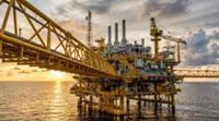 Reservoir Link unit secures PETRONAS contract
