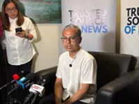 Johor polls: Strong transportation demands encouraging sign of voter turnout
