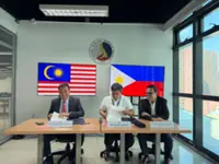 Zetrix AI inks blockchain MoU with Philippine gov't