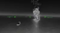 Ukraine strikes Russian 'shadow fleet' tankers supplying Crimea