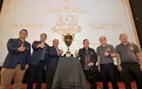 MABA launch new international youth leagues to fuel Asian Games dream