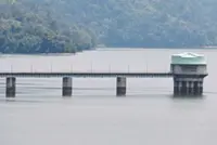 Selangor readies water supply for dry spell