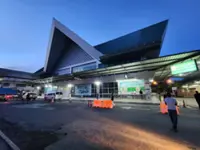 Thailand to open new border crossing with Malaysia to boost trade, logistics, and tourism