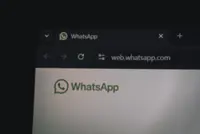 India objection to WhatsApp username switch gets Somalia backing