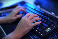South Korean law targeting false online information takes effect