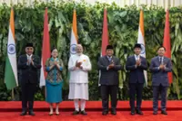Asean News Headlines at 10pm on Tuesday (July 7, 2026)