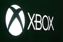 Microsoft’s Xbox to cut 3,200 jobs, divest five studios in major overhaul