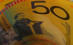 Australia, NZ dollars position for uncertain RBNZ outcome