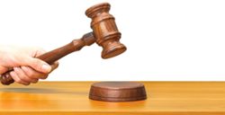 Twenty-two years’ jail for man in Singapore who raped girl, 13, burned her with cigarette and treated her as ‘ashtray’