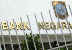 Banks not allowed to take arbitrary action against entrepreneurs, assures PM