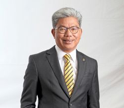 Maybank Islamic launches Nadi Mastercard Credit Card-i with fixed 14% profit rate