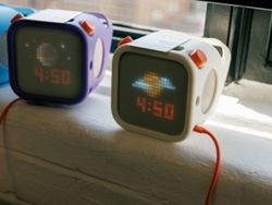 Opinion: This music box is a ray of hope for a decadent tech industry