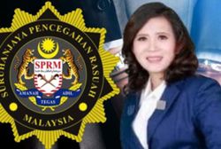 MACC seeks local woman to help in investigations