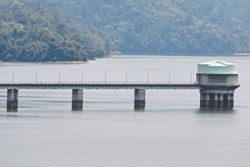 Selangor readies water supply for dry spell
