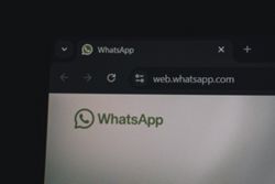 India objection to WhatsApp username switch gets Somalia backing