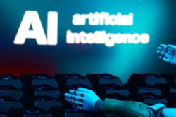 AI startup CEO pleaded guilty in US to trading on insider tips from lawyers
