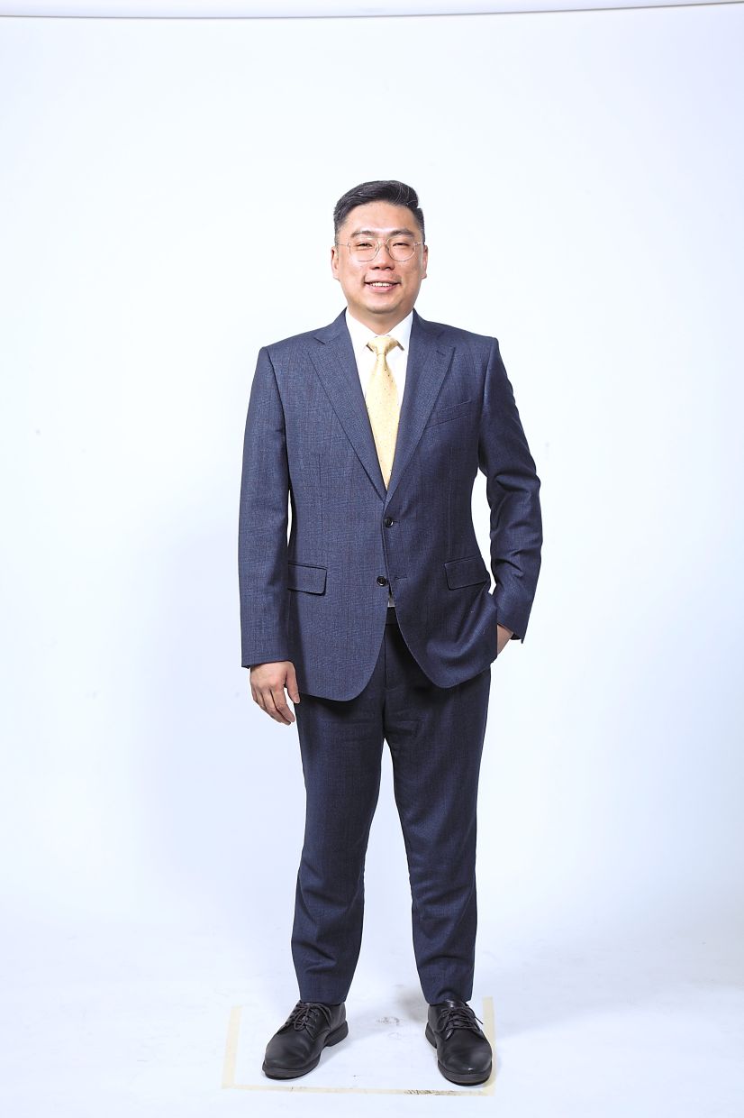 “As AI moves from experimentation to deployment, the challenge is no longer developing standalone solutions but enabling these technologies to work seamlessly together within everyday environments,” said Chua.