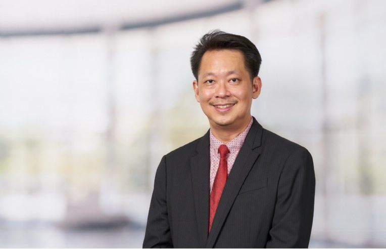 “Technology companies are increasingly gravitating towards integrated locations where infrastructure, connectivity, talent, commercial activity and lifestyle amenities already coexist,” said Khong.
