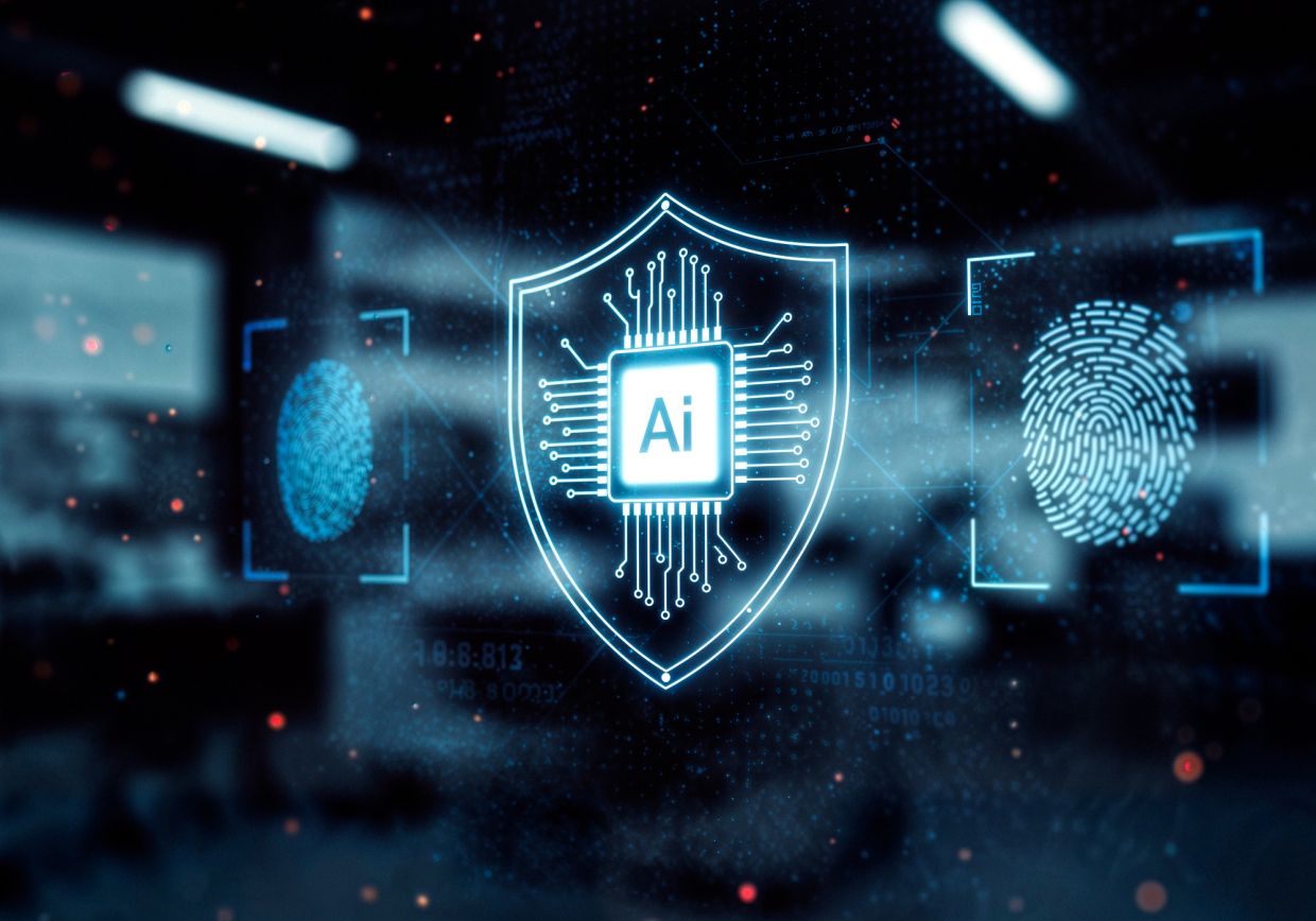 Global AI industry falls short on safety, think tank warns