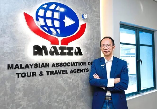 马塔表示，旅游运输运营商的柴油补贴是一项投资，而不是成本