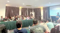 Massive Bukit Jalil housing project a big concern for residents