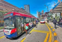 KL governance incomplete without residents’ input