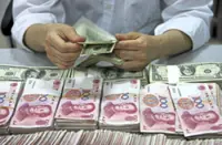 Alternatives to US dollar are no longer a ‘fantasy’