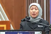Govt mulls registry for domestic violence offenders