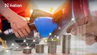 Thai inflation past peak but living costs expected to remain high