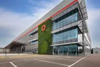Segro investors call for Prologis to improve offer
