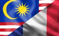 France and M’sia: Strengthening economic security through partnerships of sovereignty